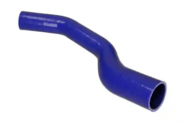 MAXGEAR 68-0160