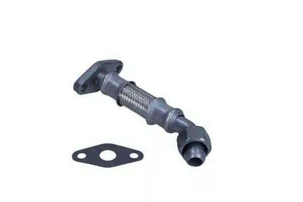 MAXGEAR 68-0163