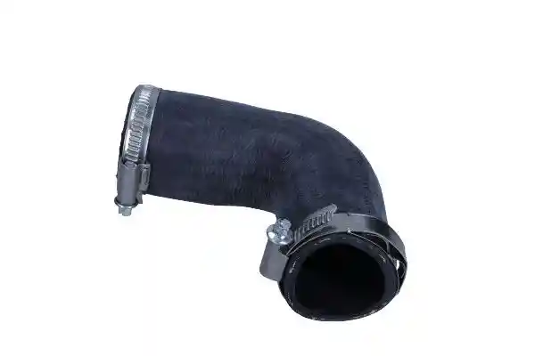 MAXGEAR 68-0176