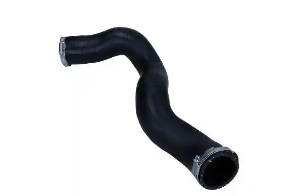 MAXGEAR 68-0181