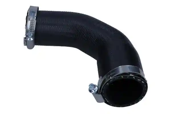 MAXGEAR 68-0184 MAXGEAR 68-0184