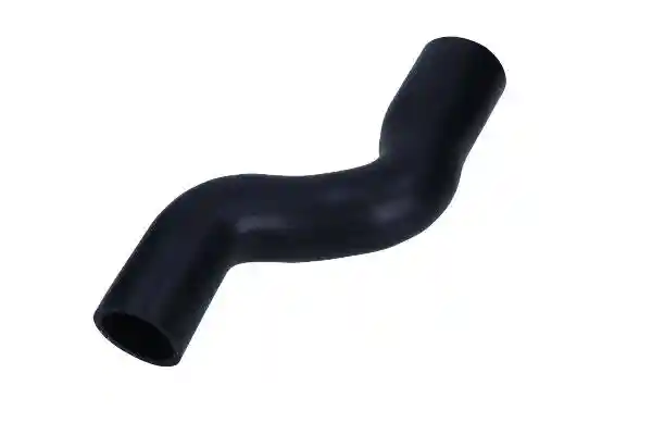 MAXGEAR 68-0206