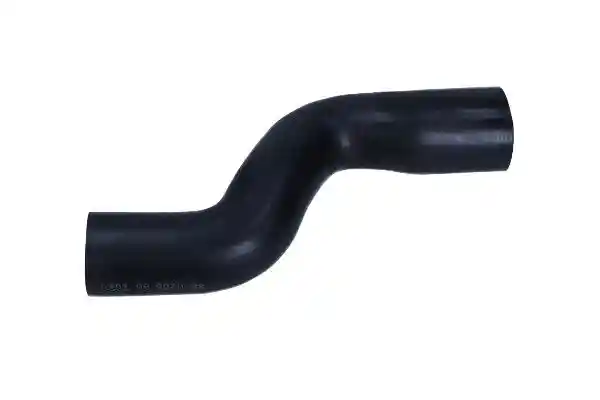MAXGEAR 68-0206