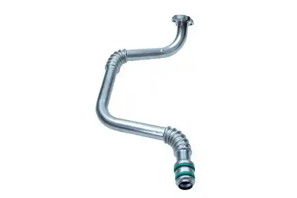 MAXGEAR 68-0215