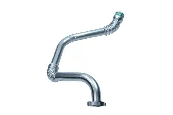 MAXGEAR 68-0215
