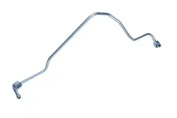 MAXGEAR 68-0218