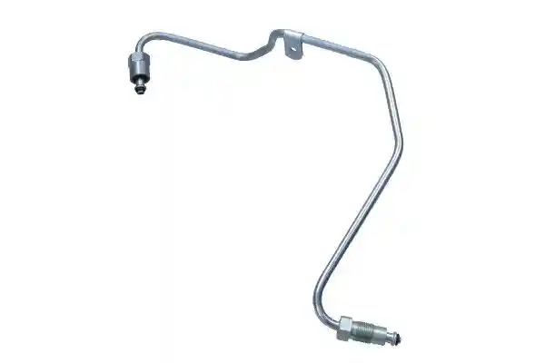 MAXGEAR 68-0222