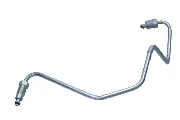 MAXGEAR 68-0222