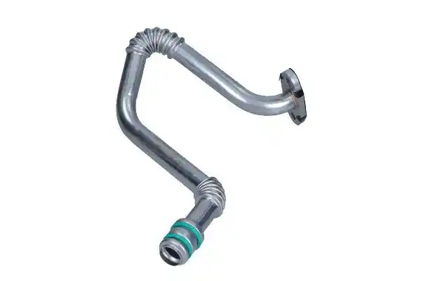 MAXGEAR 68-0227