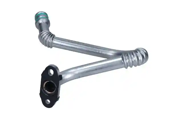 MAXGEAR 68-0227