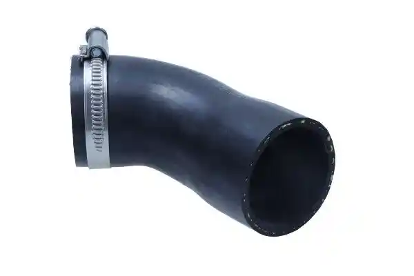 MAXGEAR 68-0248 MAXGEAR 68-0248