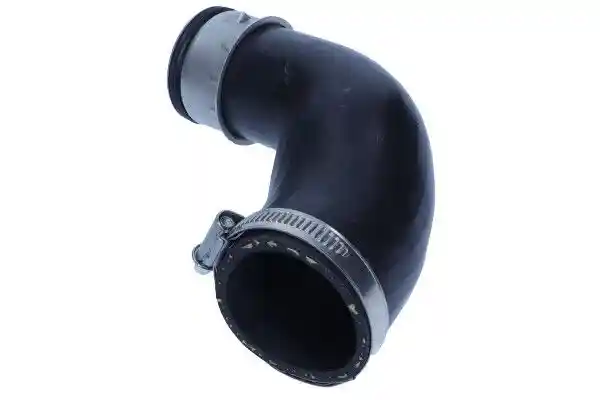 MAXGEAR 68-0252
