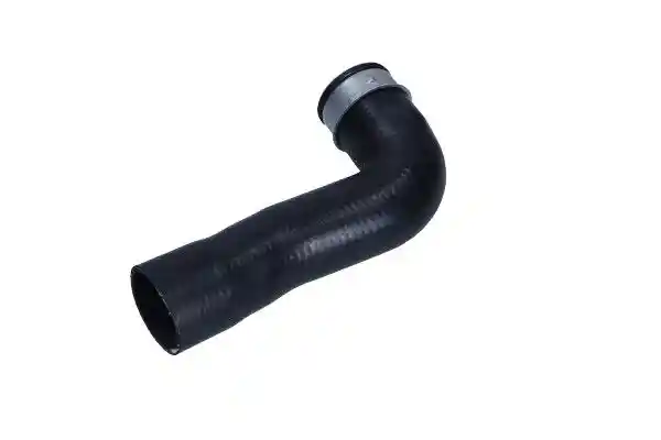 MAXGEAR 68-0254