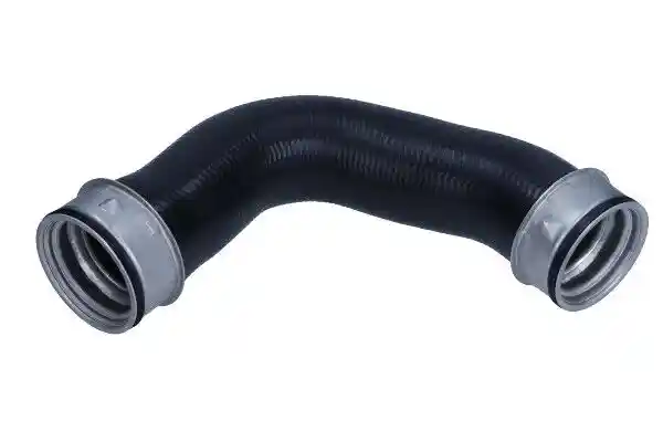 MAXGEAR 68-0255