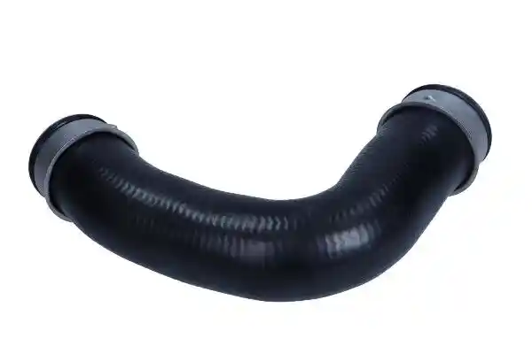 MAXGEAR 68-0255