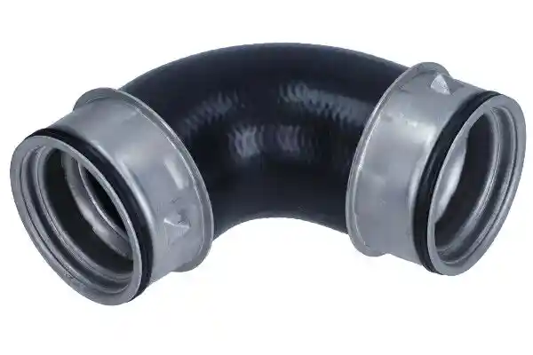 MAXGEAR 68-0260
