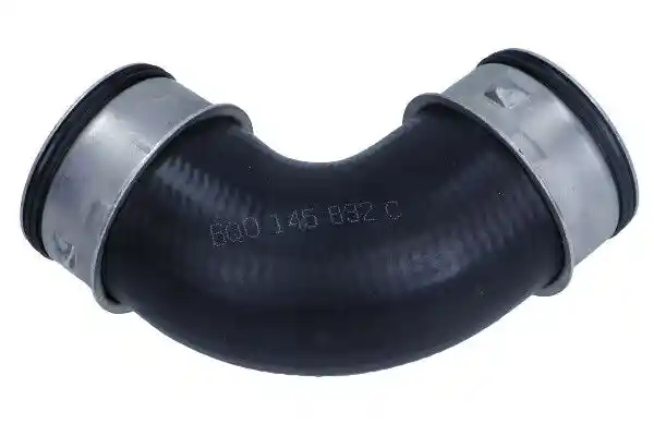 MAXGEAR 68-0260