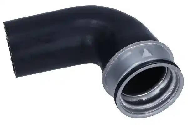 MAXGEAR 68-0261
