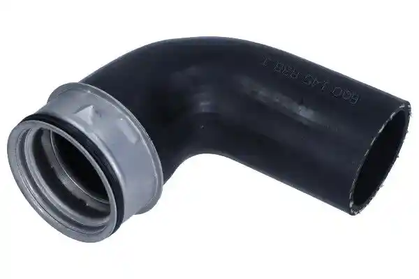 MAXGEAR 68-0261