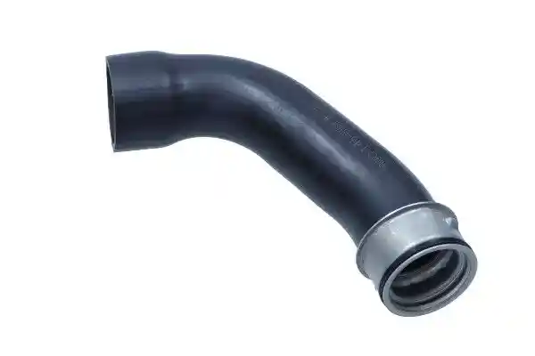 MAXGEAR 68-0262