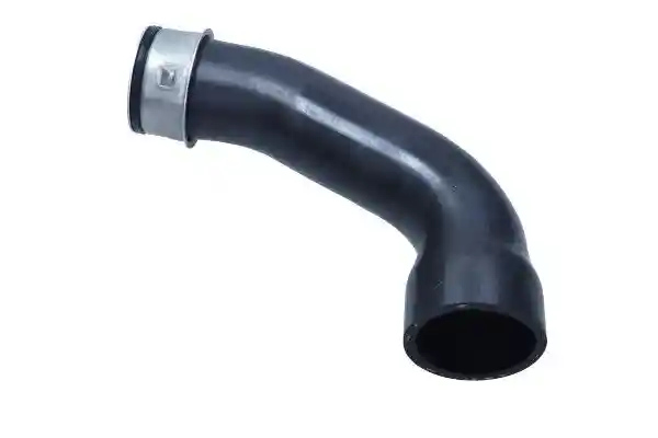MAXGEAR 68-0262