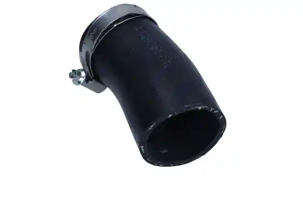 MAXGEAR 68-0269