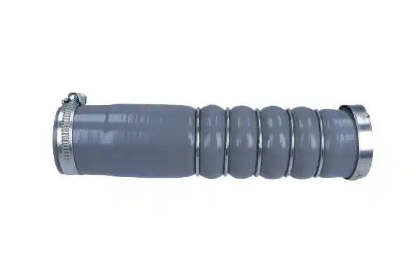 MAXGEAR 68-0317 MAXGEAR 68-0317