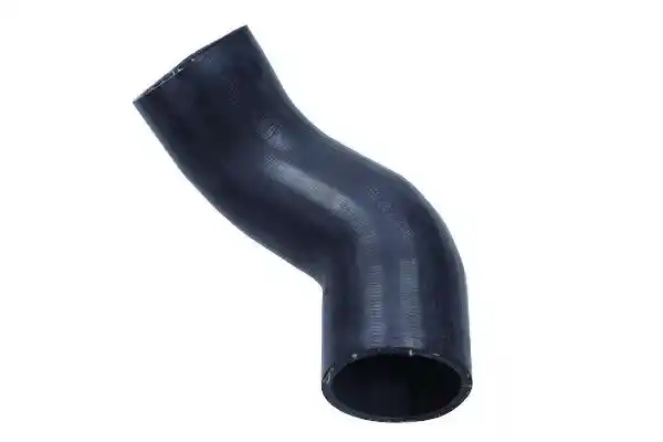 MAXGEAR 68-0323 MAXGEAR 68-0323