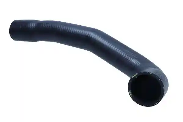 MAXGEAR 68-0324 MAXGEAR 68-0324