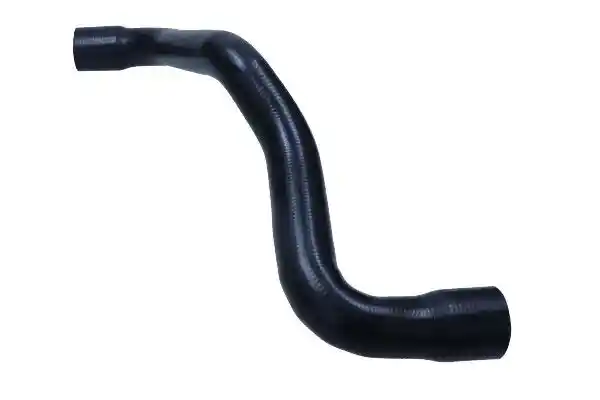 MAXGEAR 68-0334 MAXGEAR 68-0334