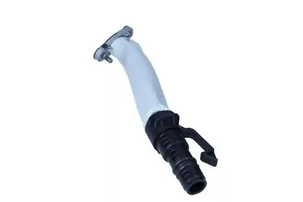 MAXGEAR 68-0341