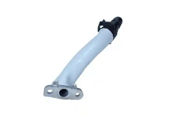 MAXGEAR 68-0341