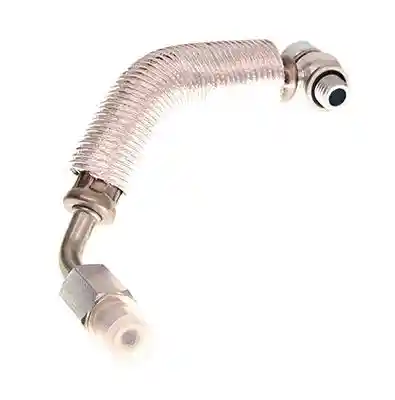 MAXGEAR 68-0342