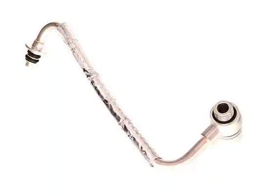 MAXGEAR 68-0343