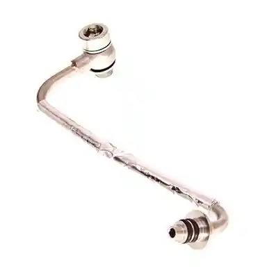 MAXGEAR 68-0343