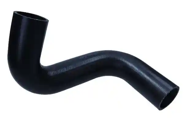 MAXGEAR 68-0421