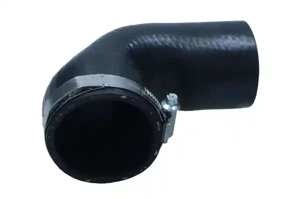 MAXGEAR 68-0467