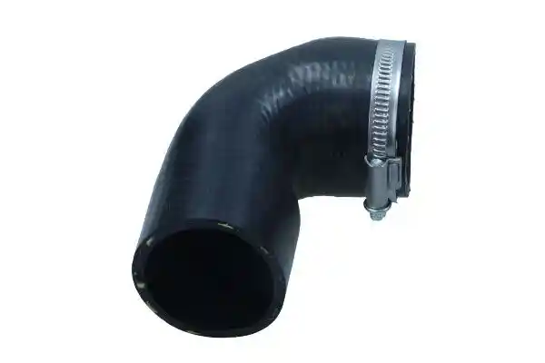 MAXGEAR 68-0467