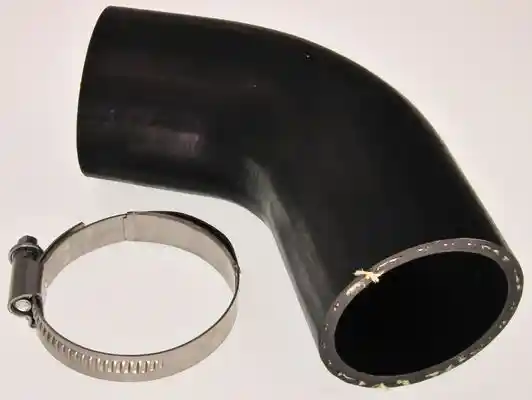 MAXGEAR 68-0471
