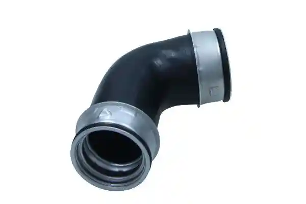 MAXGEAR 68-0473