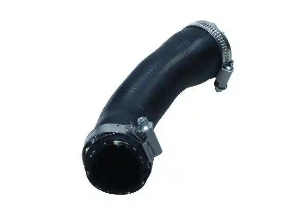 MAXGEAR 68-0502