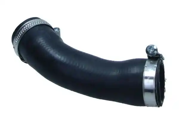 MAXGEAR 68-0502