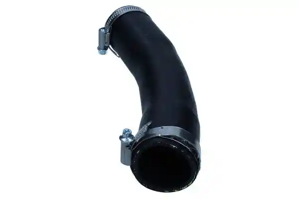 MAXGEAR 68-0506