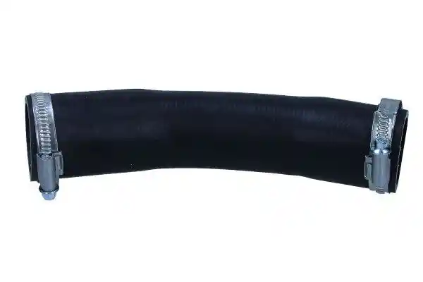 MAXGEAR 68-0506