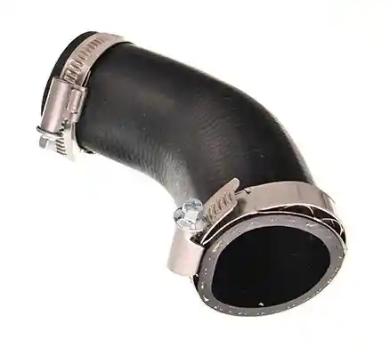 MAXGEAR 68-0508