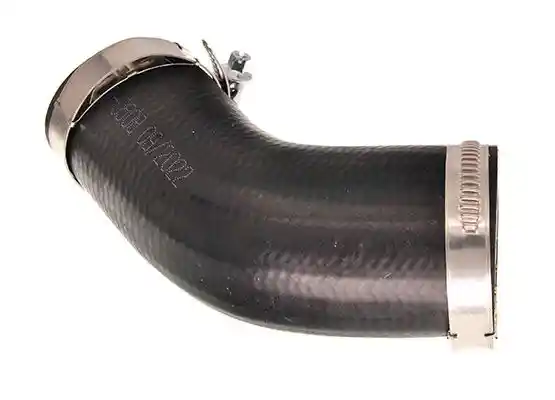 MAXGEAR 68-0508