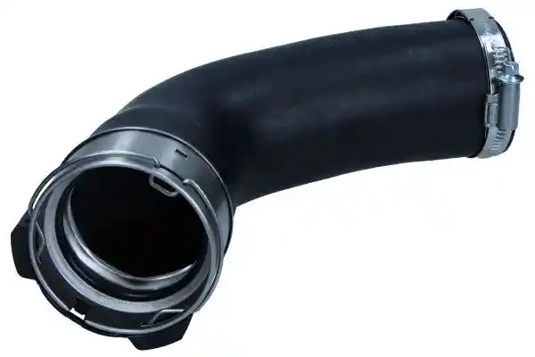 MAXGEAR 68-0509
