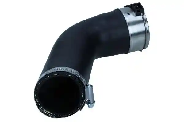 MAXGEAR 68-0509