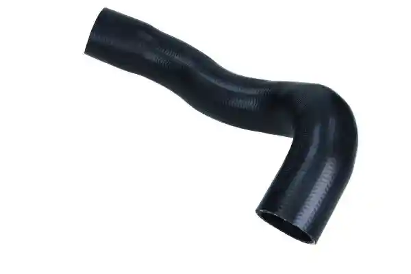 MAXGEAR 68-0510