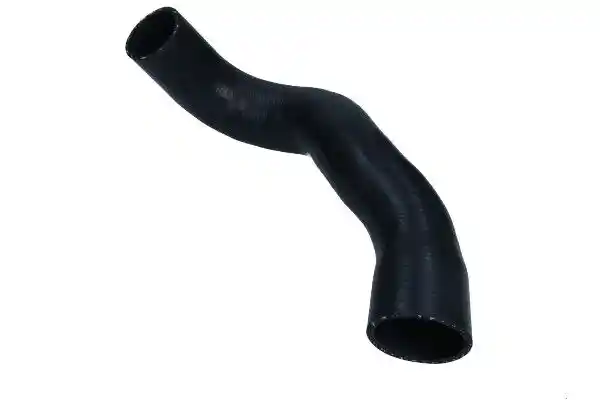 MAXGEAR 68-0510